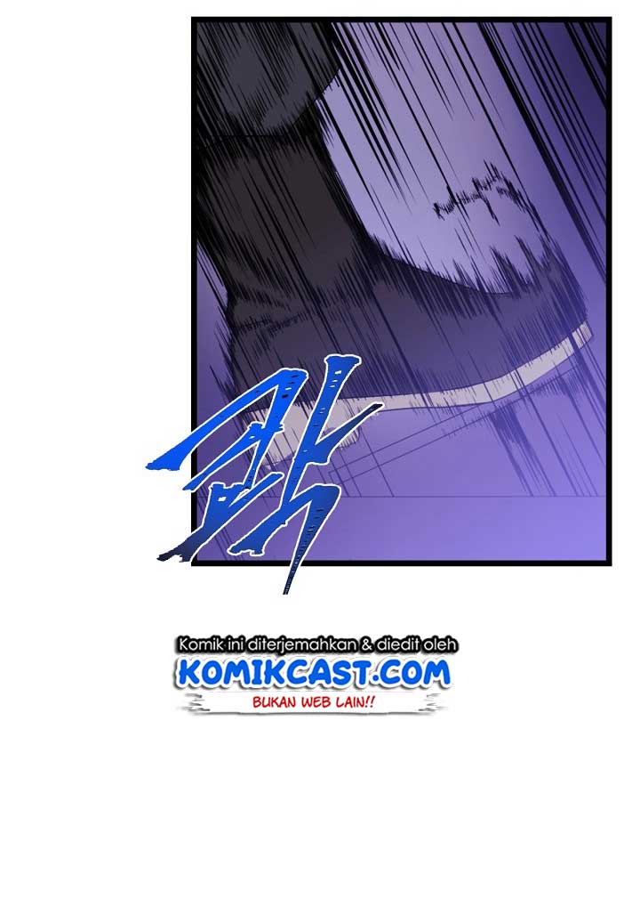 Kill the Hero Chapter 02