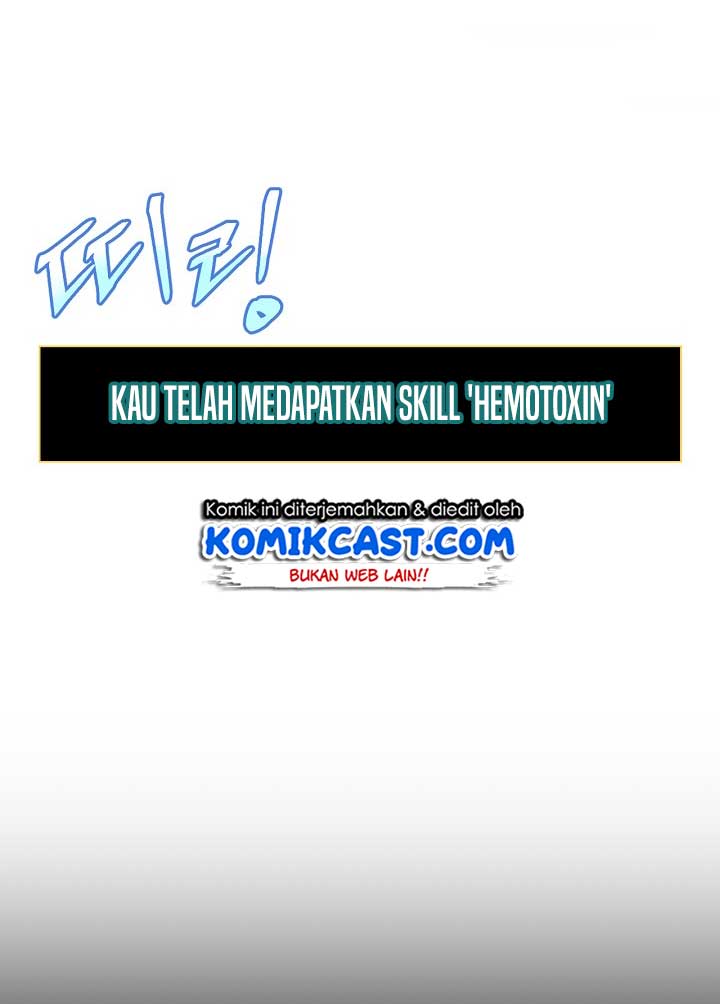 Kill the Hero Chapter 03