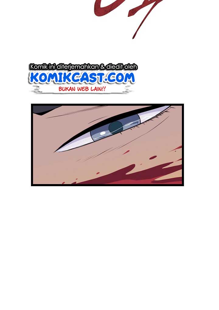 Kill the Hero Chapter 05