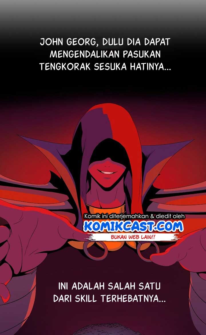 Kill the Hero Chapter 05