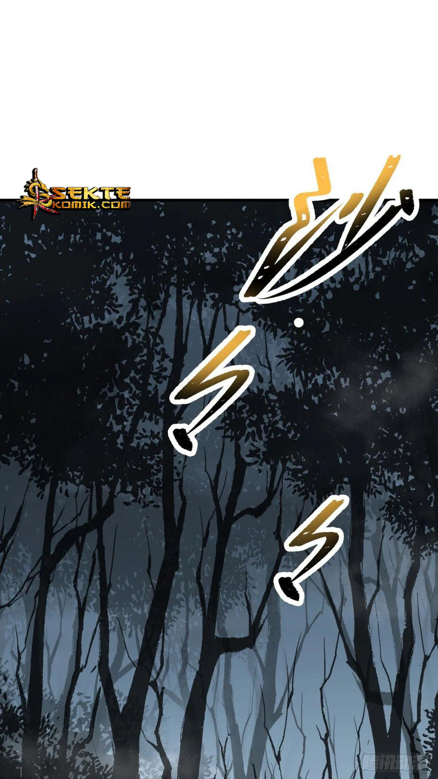 The Hunter Chapter 217