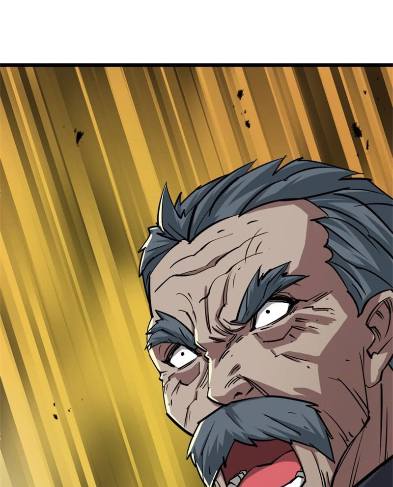 The Hunter Chapter 03