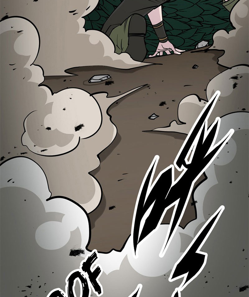 The Hunter Chapter 03