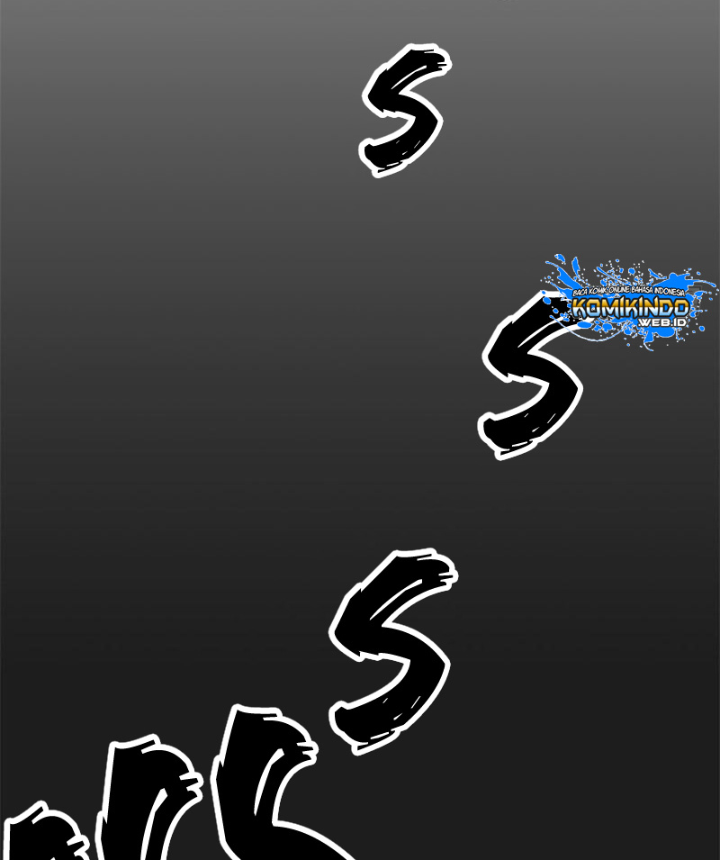 The Hunter Chapter 03