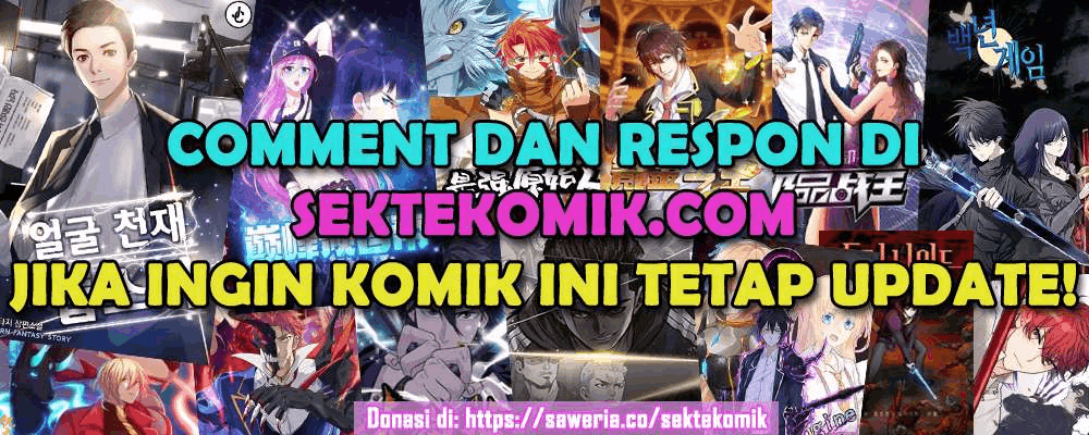 Greatest Sword Immortal chapter 129 halaman 12
