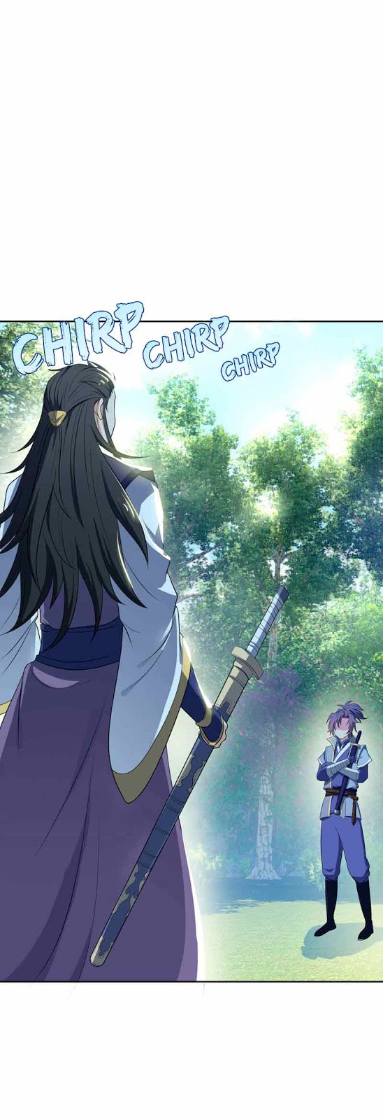 Rise of The Demon King chapter 1 halaman 17