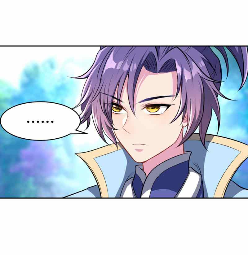 Rise of The Demon King chapter 1 halaman 33