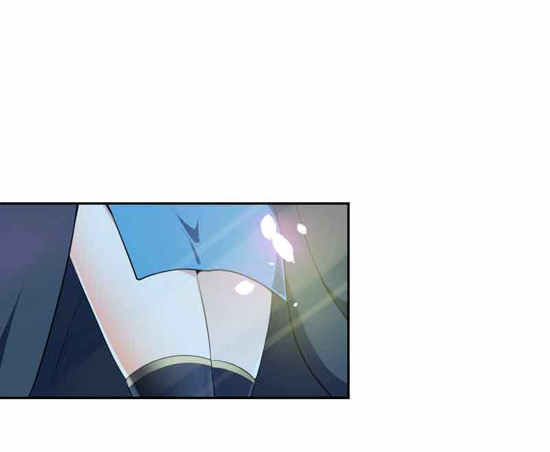 Rise of The Demon King chapter 1 halaman 20