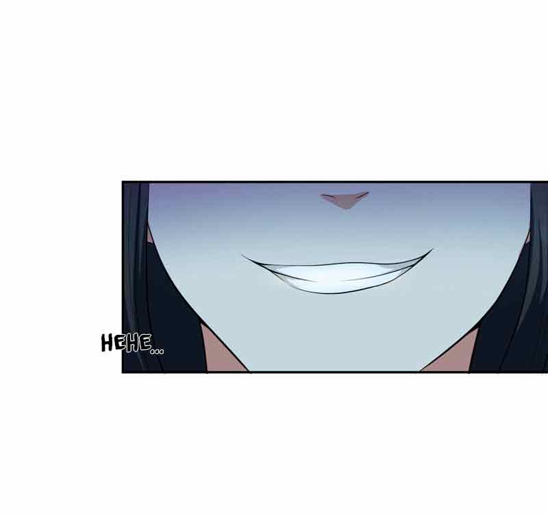 Rise of The Demon King chapter 1 halaman 36