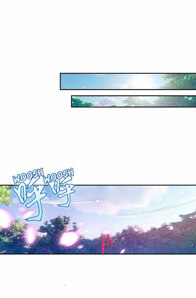 Rise of The Demon King chapter 1 halaman 15