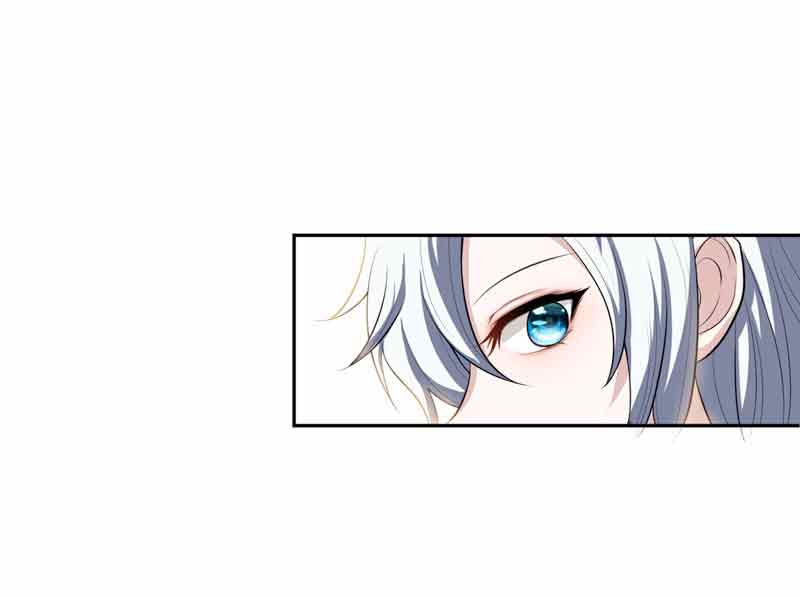 Rise of The Demon King chapter 1 halaman 24