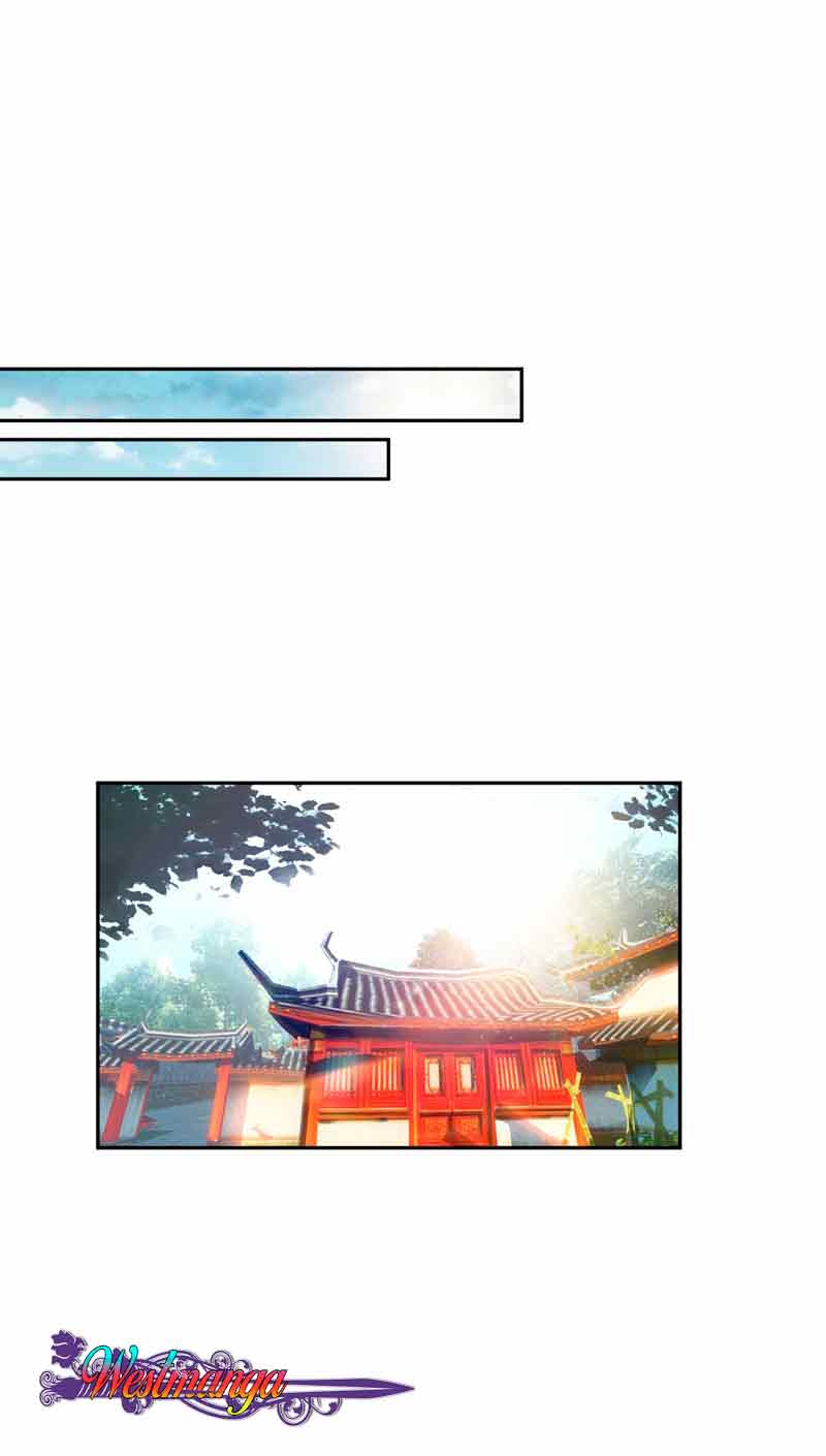 Rise of The Demon King chapter 14 halaman 12