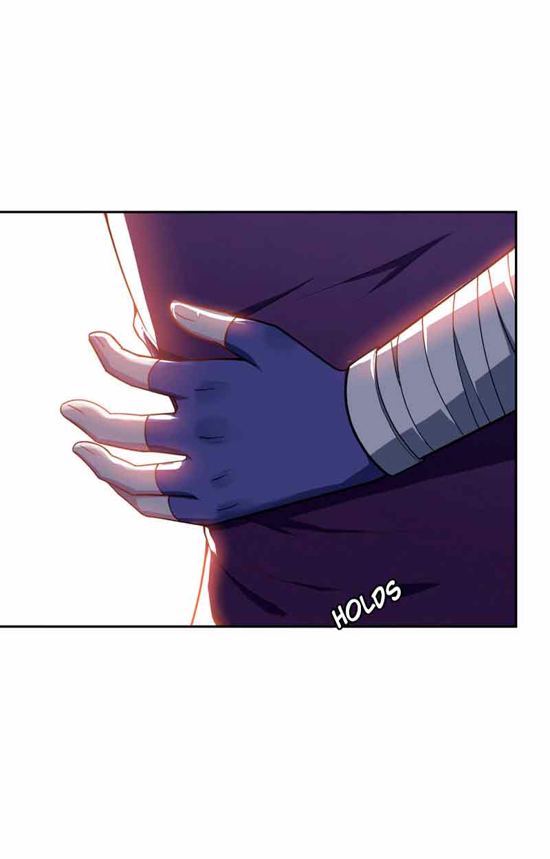Rise of The Demon King chapter 17 halaman 14