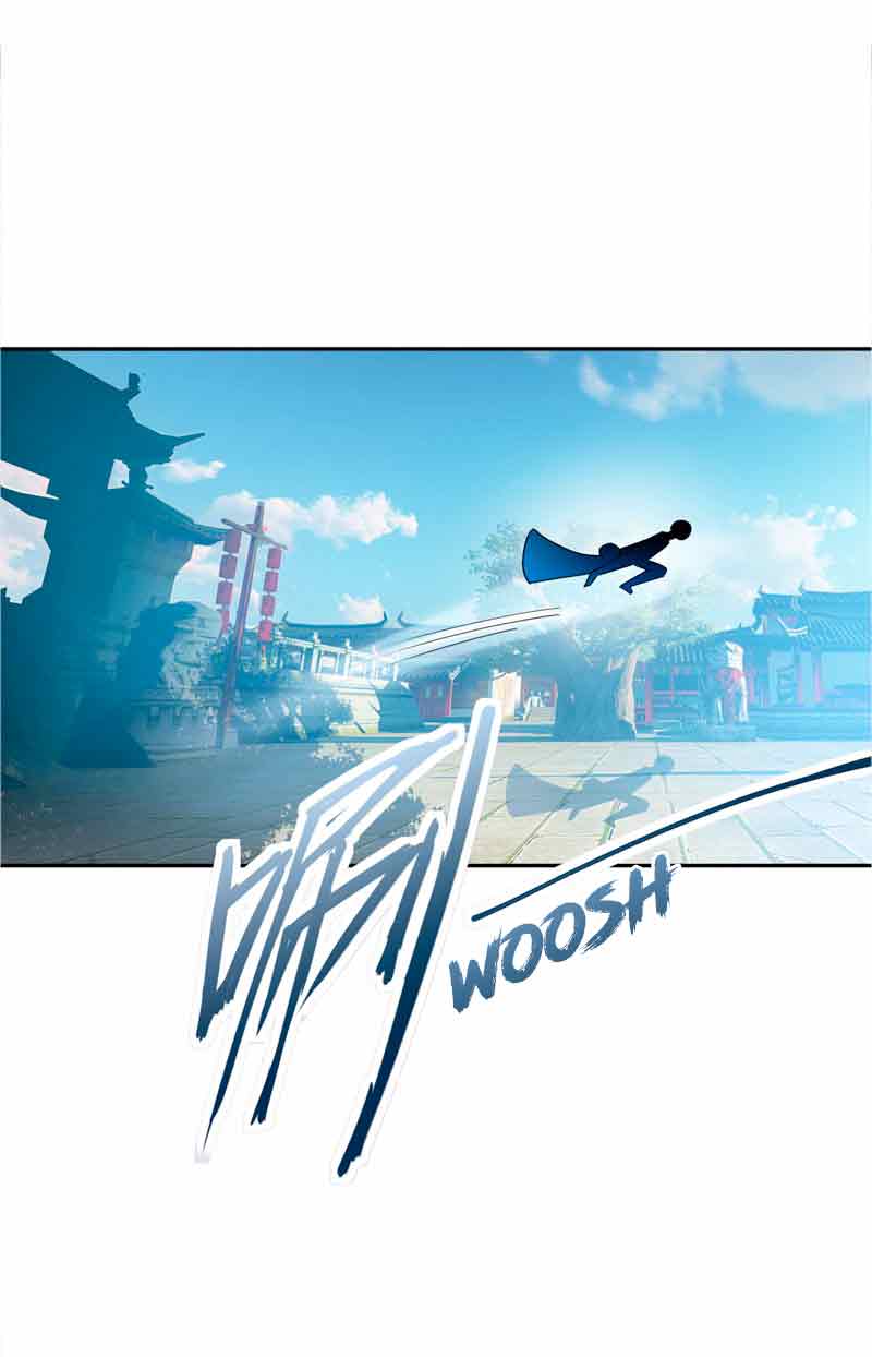 Rise of The Demon King chapter 17 halaman 24