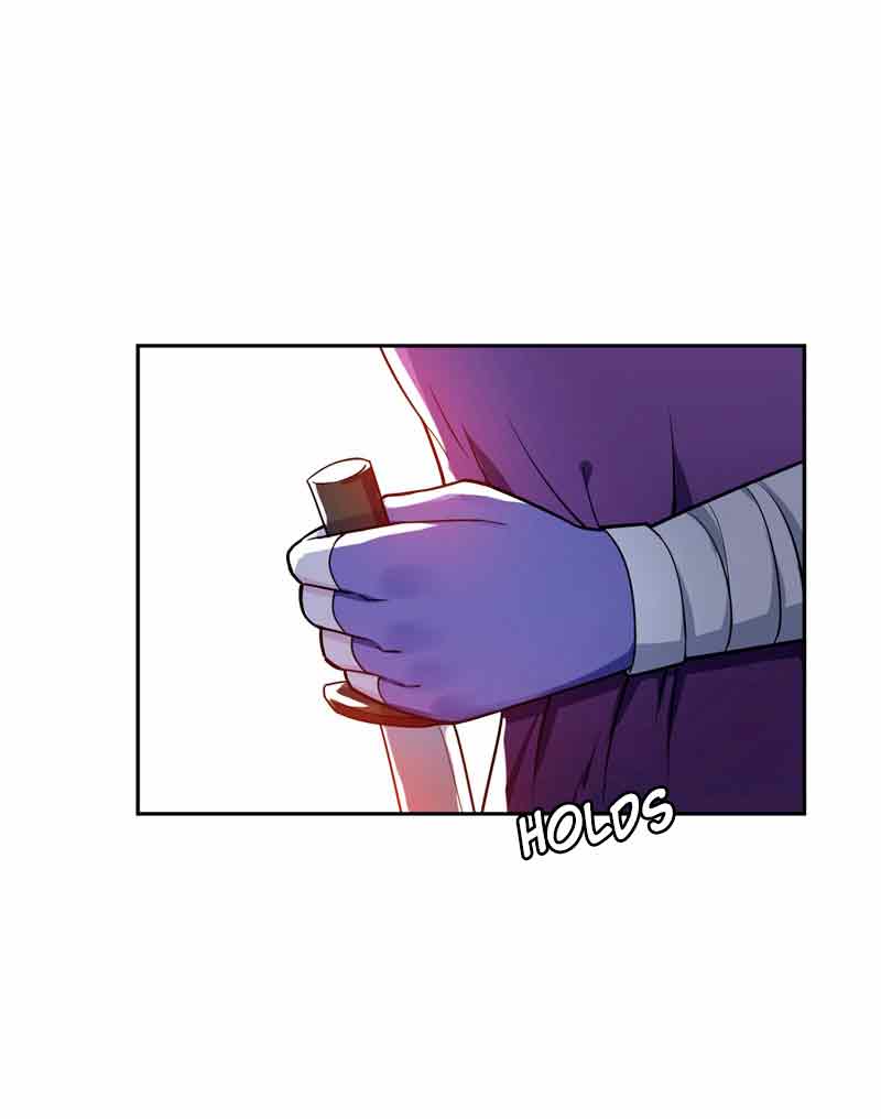 Rise of The Demon King chapter 17 halaman 30