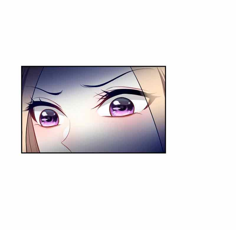 Rise of The Demon King chapter 17 halaman 4