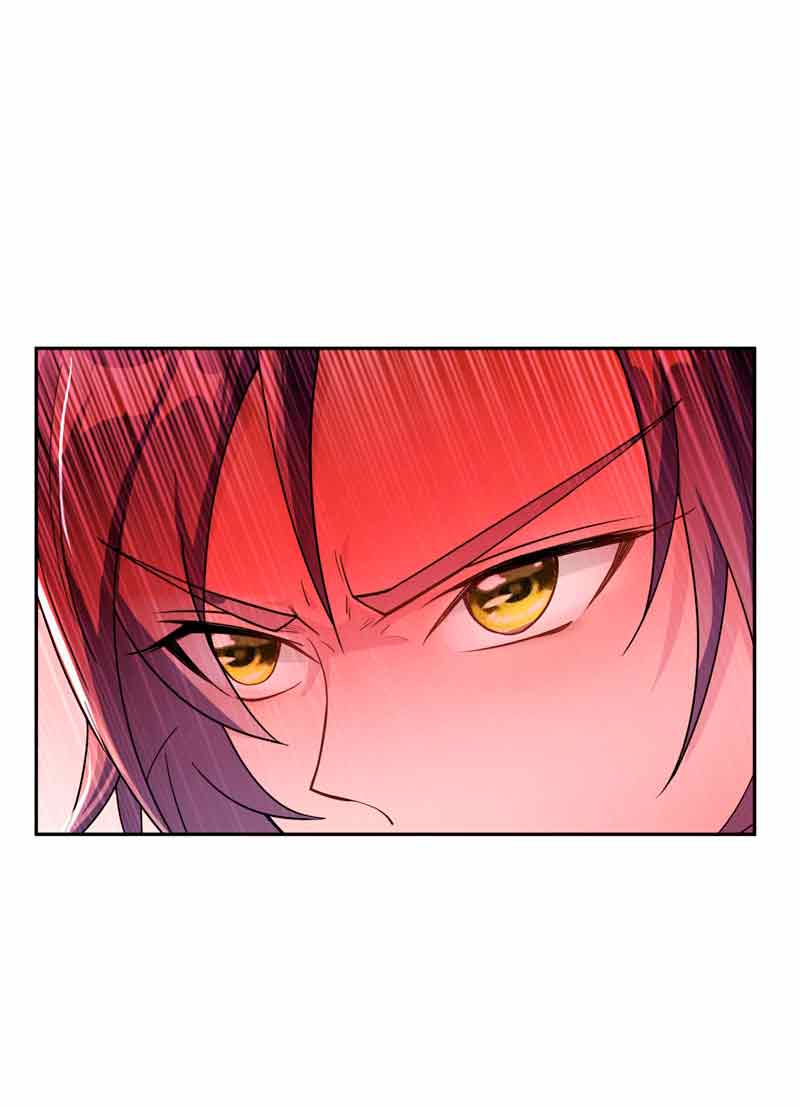 Rise of The Demon King chapter 17 halaman 28