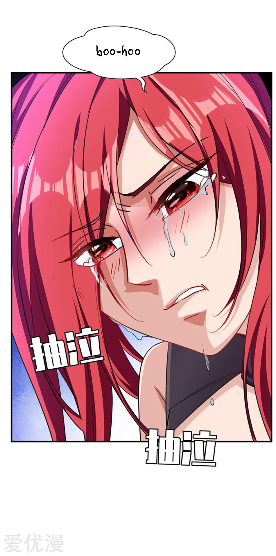 Rise of The Demon King Chapter 90