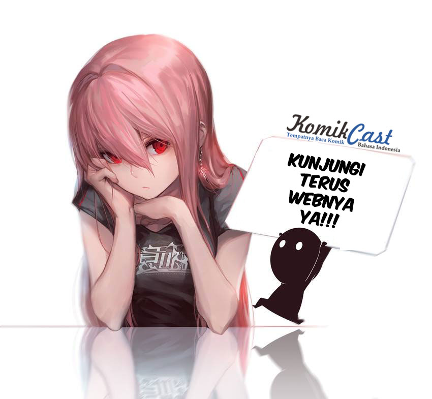 Go-toubun No Hanayome Chapter 37 Bahasa Indonesia page 20