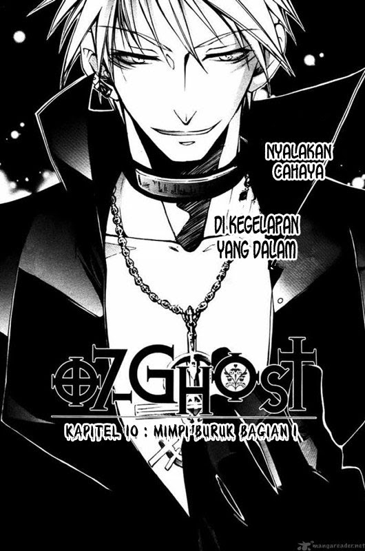 07-Ghost Chapter 10