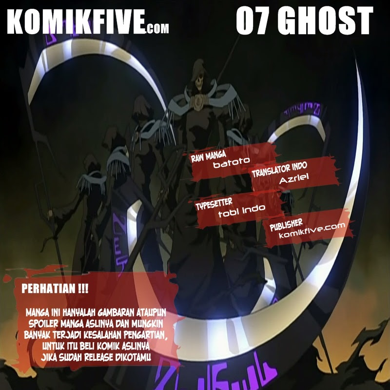 07-Ghost Chapter 12