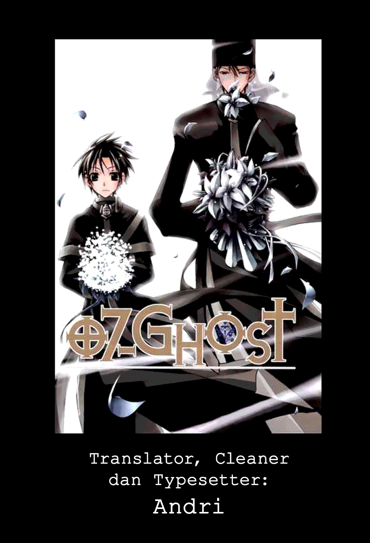 07-Ghost Chapter 20
