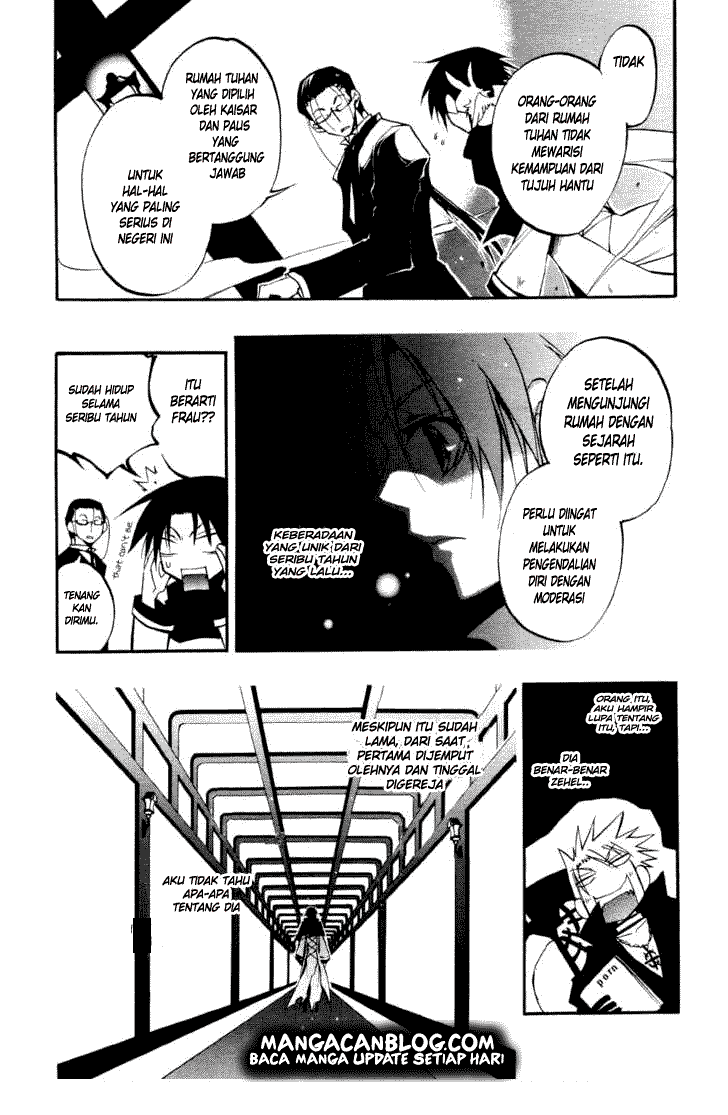 07-Ghost Chapter 30