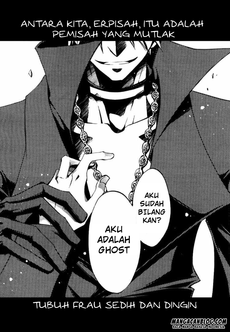 07-Ghost Chapter 33