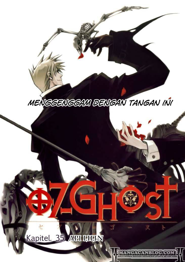 07-Ghost Chapter 35