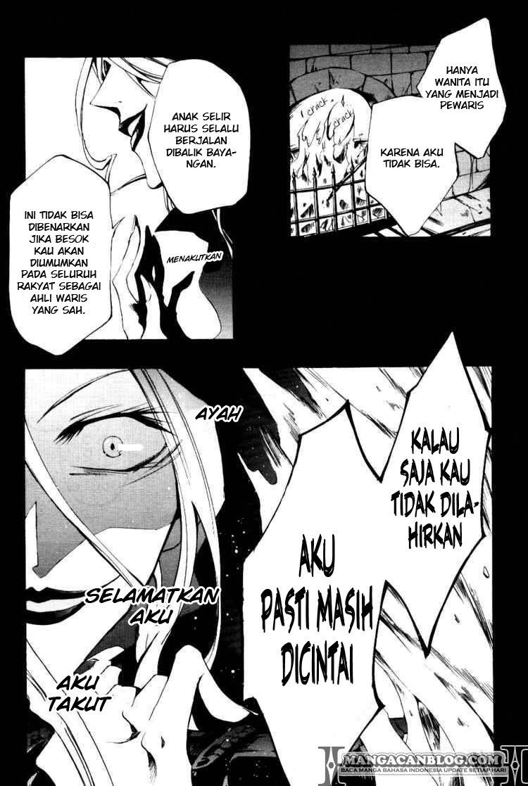 07-Ghost Chapter 35