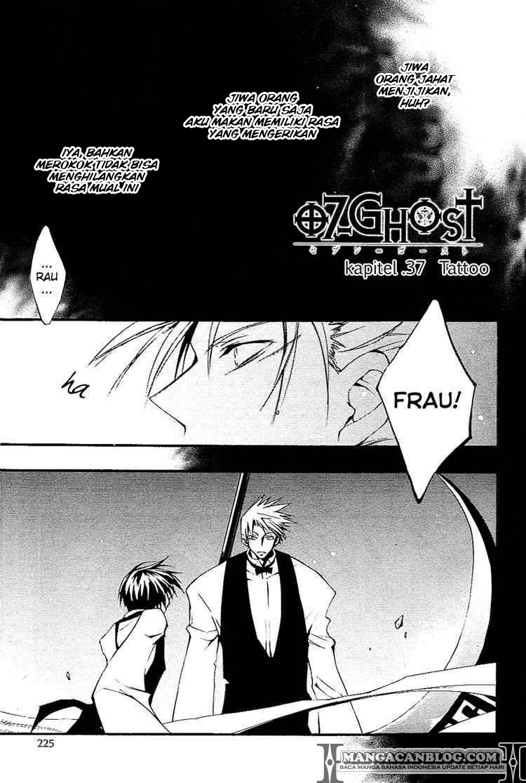 07-Ghost Chapter 37