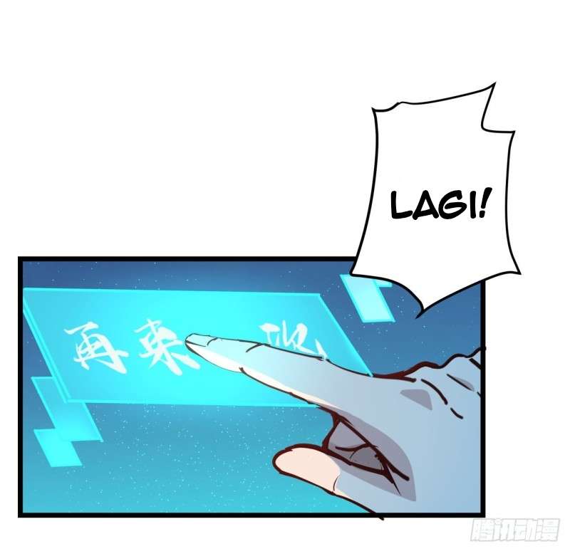 Unlock 99 Heroine of the Last Day chapter 9 halaman 56