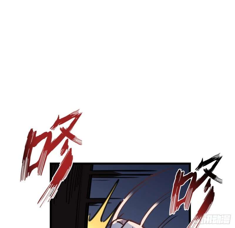 Unlock 99 Heroine of the Last Day chapter 9 halaman 68