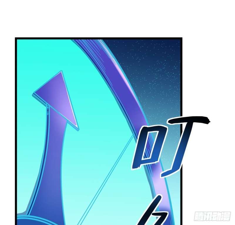 Unlock 99 Heroine of the Last Day chapter 9 halaman 52