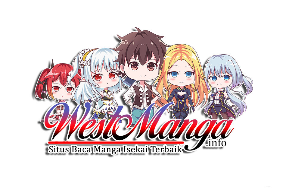 Yuan Zun Chapter 48 halaman 1