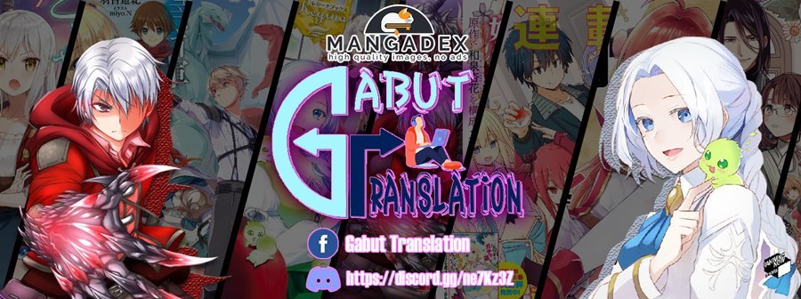 Hokago wa Kissaten De chapter 2 halaman 19