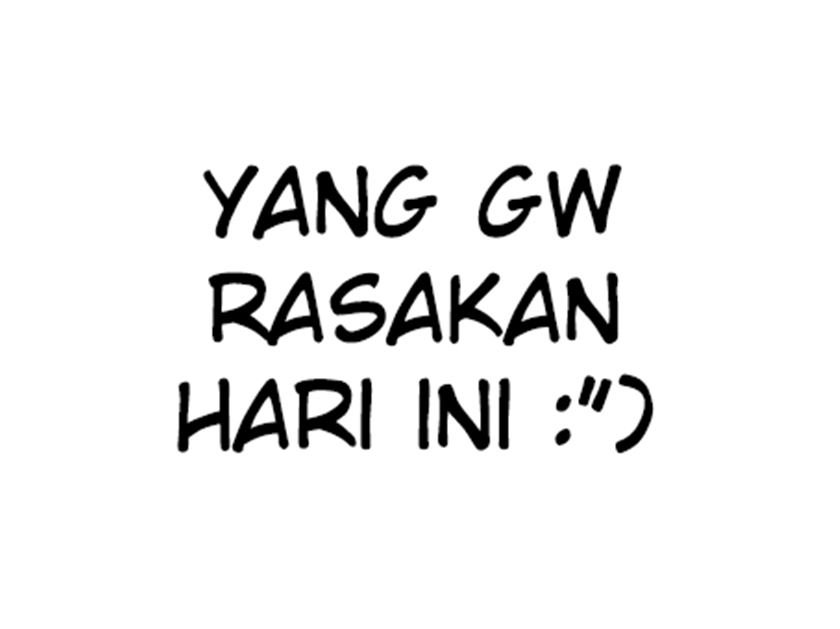 Natsuki-kun wa Kyou mo Kirei Chapter 03