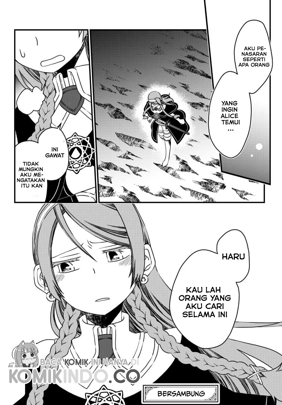 Tsuihou no Kenja, Sekai wo Shiru ~Osanajimi Yuusha no Atsuryoku kara Nigete Jiyuu ni Natta Ore~ Chapter 09