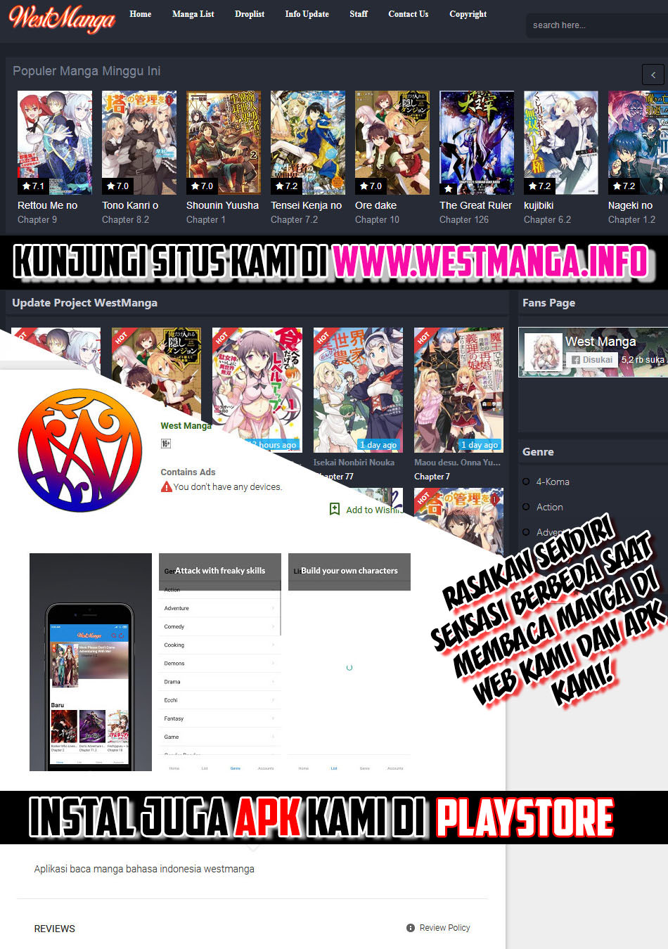 Akuyaku Reijou wa Ringoku no Outaishi ni Dekiai sareru chapter 2 halaman 37