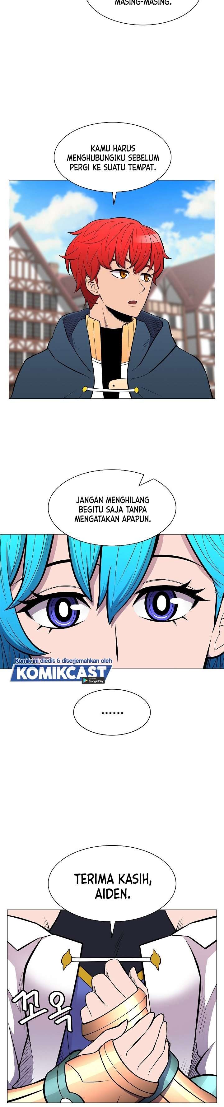 Updater Chapter 27