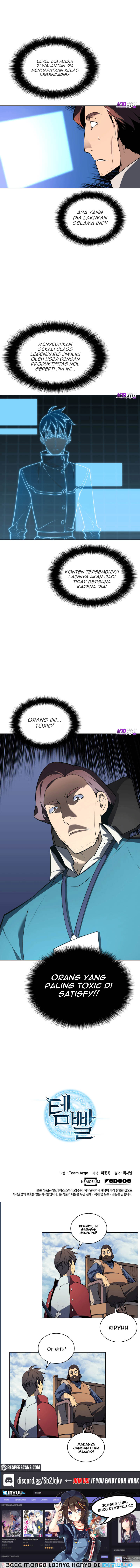 Overgeared New Chapter 21 halaman 12