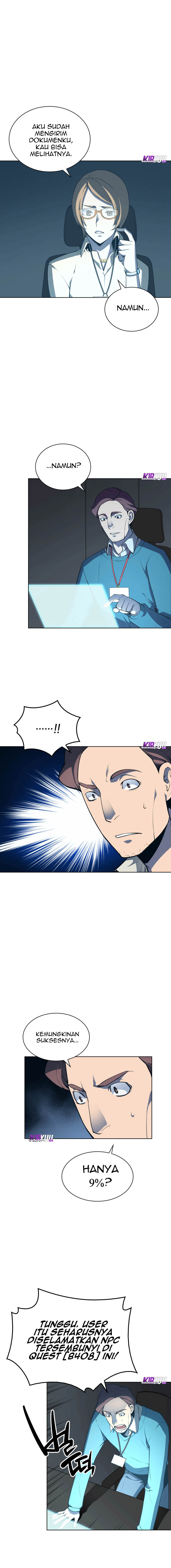 Overgeared New Chapter 21 halaman 7
