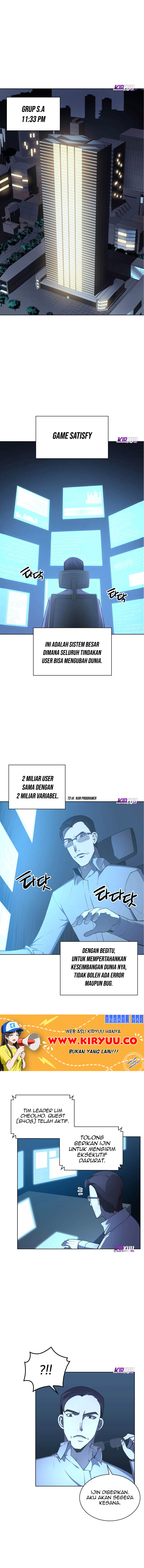 Overgeared New Chapter 21 halaman 2