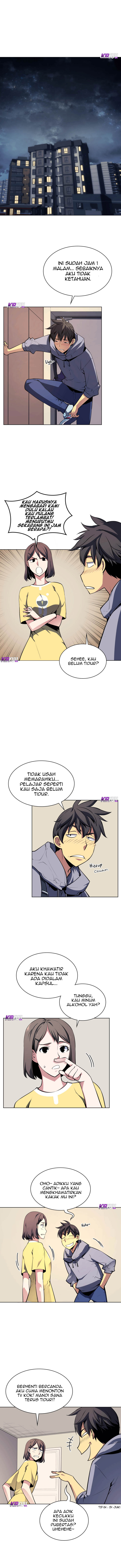 Overgeared New Chapter 21 halaman 10