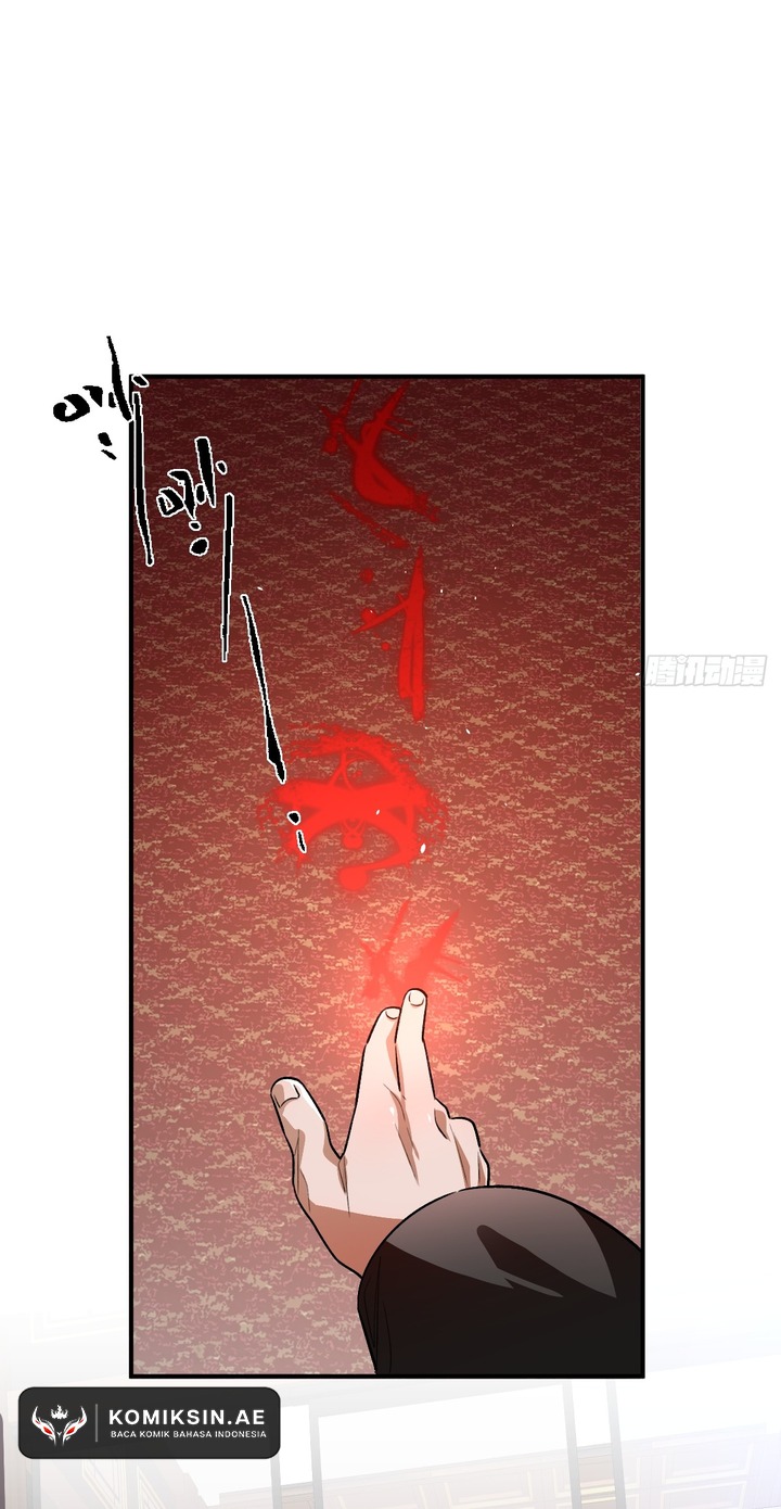 Eternal Life, to Death! Chapter 04