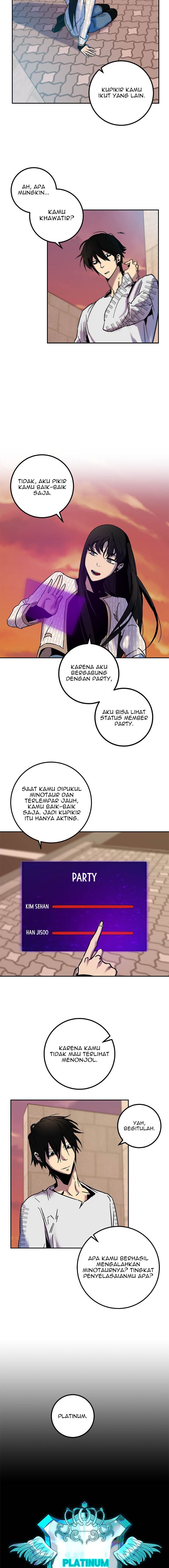 Return to Player chapter 10 halaman 10