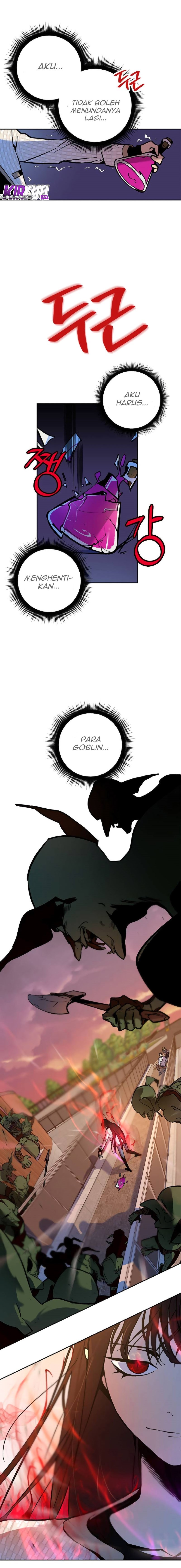 Return to Player chapter 5 halaman 12
