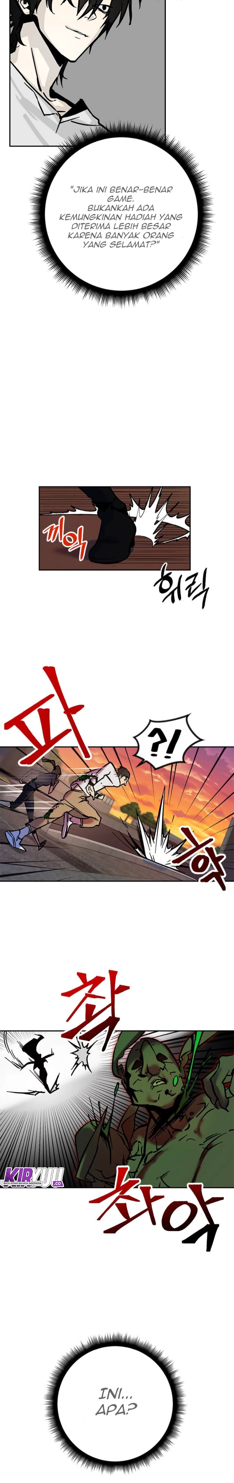 Return to Player chapter 5 halaman 10
