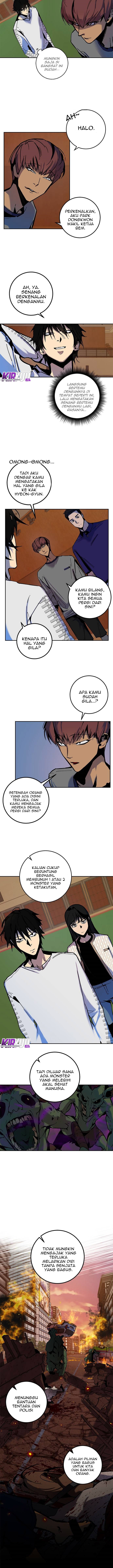 Return to Player chapter 7 halaman 10