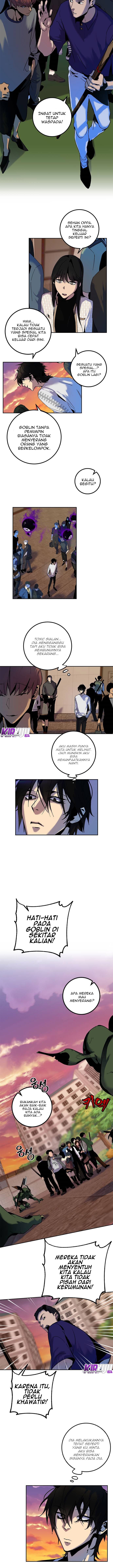 Return to Player chapter 8 halaman 6